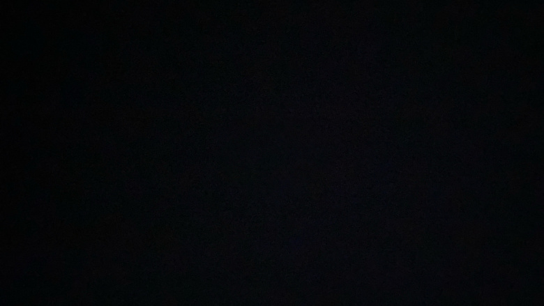 Ferrari 296 GTS 3.0T V6 Spider 2dr Petrol Plug-in Hybrid F1 DCT Euro 6 (s/s) 7.45kWh (830 ps) Convertible